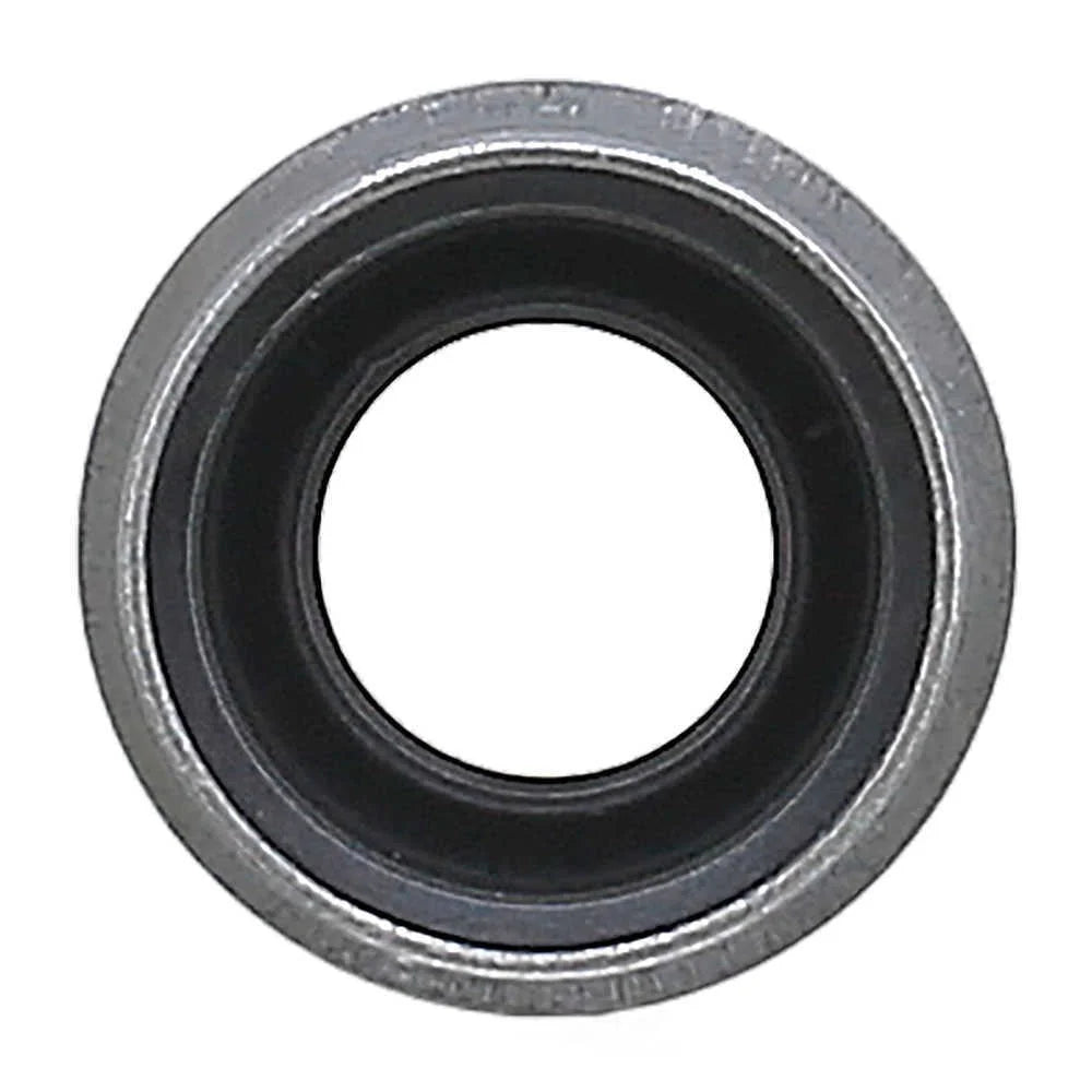 Elring Dichtung Valve Stem Seal 277.338 fits 1956-1959 Porsche 356A / 1960-1963 Porsche 356B / 1964-1965 Porsche 356C / 19...