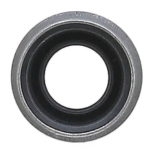 Load image into Gallery viewer, Elring Dichtung Valve Stem Seal 277.338 fits 1956-1959 Porsche 356A / 1960-1963 Porsche 356B / 1964-1965 Porsche 356C / 19...