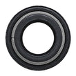 Load image into Gallery viewer, Elring Dichtung Valve Stem Seal 277.338 fits 1956-1959 Porsche 356A / 1960-1963 Porsche 356B / 1964-1965 Porsche 356C / 19...