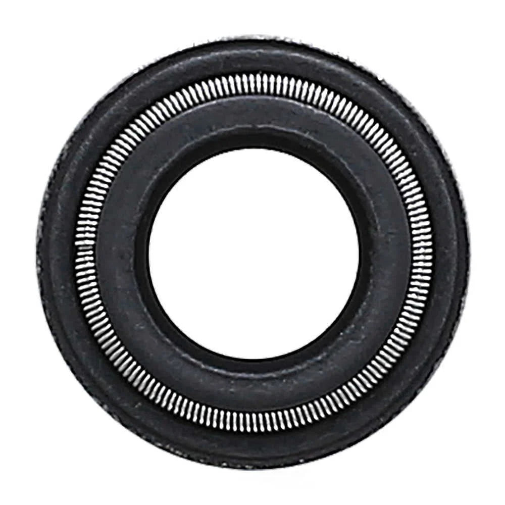Elring Dichtung Valve Stem Seal 277.338 fits 1956-1959 Porsche 356A / 1960-1963 Porsche 356B / 1964-1965 Porsche 356C / 19...