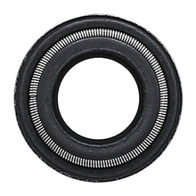 Load image into Gallery viewer, Elring Dichtung Valve Stem Seal 277.338 fits 1956-1959 Porsche 356A / 1960-1963 Porsche 356B / 1964-1965 Porsche 356C / 19...