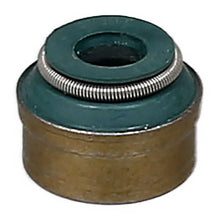 Load image into Gallery viewer, Elring Dichtung Valve Stem Seal 369.890 fits 1999-2016 Volvo C30 / C70 / S40 / S60 / S60 Cross Country / S70 / S80 / V40 - Main Product Vie...