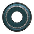 Load image into Gallery viewer, Elring Dichtung Valve Stem Seal 369.890 fits 1999-2016 Volvo C30 / C70 / S40 / S60 / S60 Cross Country / S70 / S80 / V40 - Detail Vie...