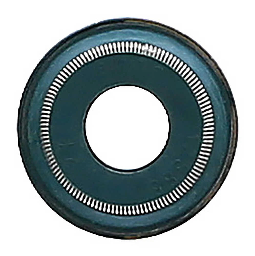 Elring Dichtung Valve Stem Seal 369.890 fits 1999-2016 Volvo C30 / C70 / S40 / S60 / S60 Cross Country / S70 / S80 / V40 - Detail Vie...