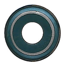 Load image into Gallery viewer, Elring Dichtung Valve Stem Seal 369.890 fits 1999-2016 Volvo C30 / C70 / S40 / S60 / S60 Cross Country / S70 / S80 / V40 - Detail Vie...
