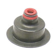 Load image into Gallery viewer, Elring Dichtung Valve Stem Seal 392.510