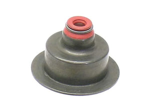 Elring Dichtung Valve Stem Seal 392.510
