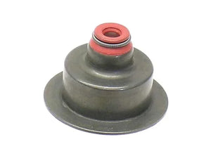 Elring Dichtung Valve Stem Seal 392.510