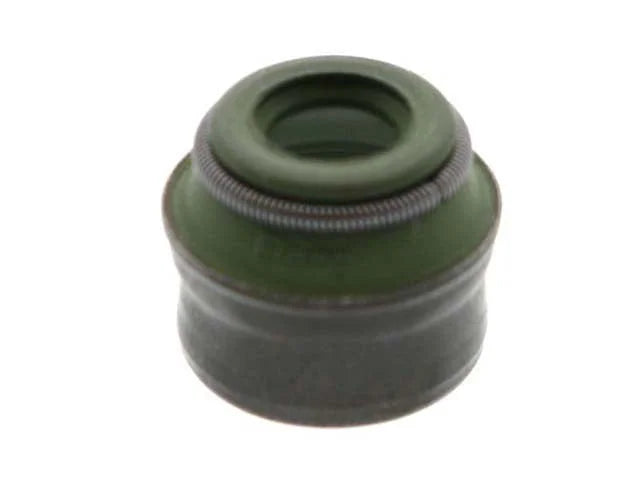 Elring Dichtung Valve Stem Seal 403.730 - Main Product View