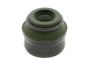 Elring Dichtung Valve Stem Seal 403.730 - Main Product View