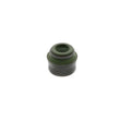 Load image into Gallery viewer, Elring Dichtung Valve Stem Seal 403.730 - Side View