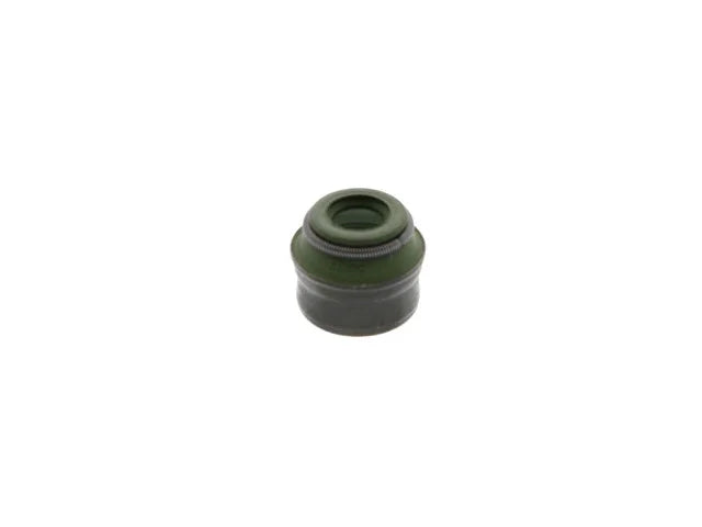 Elring Dichtung Valve Stem Seal 403.730 - Side View