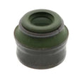 Load image into Gallery viewer, Elring Dichtung Valve Stem Seal 403.730 - Main Product View