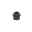 Load image into Gallery viewer, Elring Dichtung Valve Stem Seal 403.730 - Side View