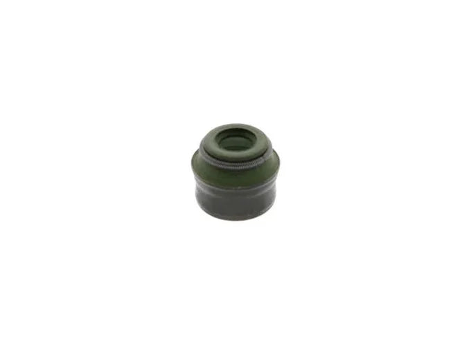 Elring Dichtung Valve Stem Seal 403.730 - Side View