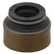 Load image into Gallery viewer, Elring Dichtung Valve Stem Seal 596.981 fits 1965-1994 Porsche 911 / 1987-1988 Porsche 924 / 1978-1984 Porsche 928 / 1978-...