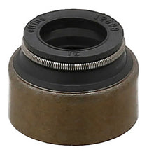 Load image into Gallery viewer, Elring Dichtung Valve Stem Seal 596.981 fits 1965-1994 Porsche 911 / 1987-1988 Porsche 924 / 1978-1984 Porsche 928 / 1978-...