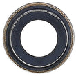 Load image into Gallery viewer, Elring Dichtung Valve Stem Seal 596.981 fits 1965-1994 Porsche 911 / 1987-1988 Porsche 924 / 1978-1984 Porsche 928 / 1978-...