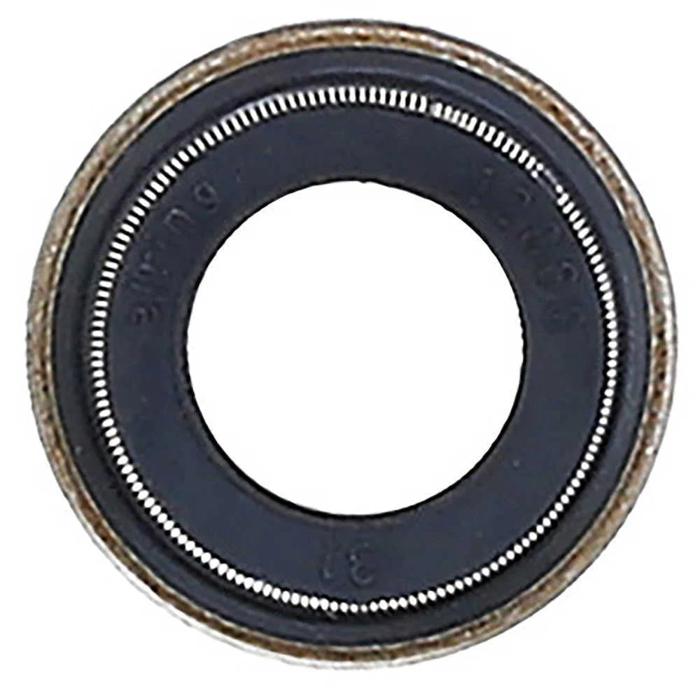 Elring Dichtung Valve Stem Seal 596.981 fits 1965-1994 Porsche 911 / 1987-1988 Porsche 924 / 1978-1984 Porsche 928 / 1978-...