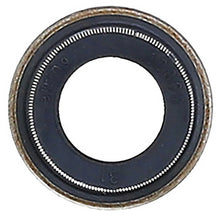 Load image into Gallery viewer, Elring Dichtung Valve Stem Seal 596.981 fits 1965-1994 Porsche 911 / 1987-1988 Porsche 924 / 1978-1984 Porsche 928 / 1978-...