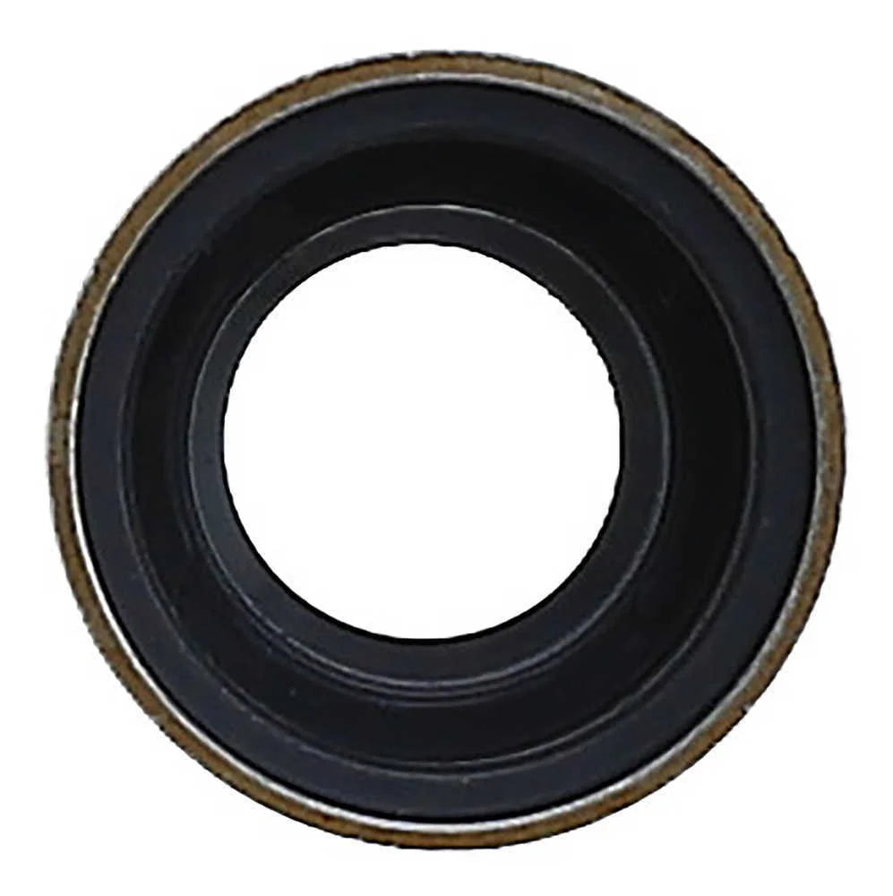 Elring Dichtung Valve Stem Seal 596.981 fits 1965-1994 Porsche 911 / 1987-1988 Porsche 924 / 1978-1984 Porsche 928 / 1978-...