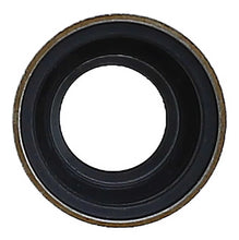 Load image into Gallery viewer, Elring Dichtung Valve Stem Seal 596.981 fits 1965-1994 Porsche 911 / 1987-1988 Porsche 924 / 1978-1984 Porsche 928 / 1978-...