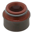 Load image into Gallery viewer, Elring Dichtung Valve Stem Seal 701.289 fits 1982-2006 BMW / Saab / Volvo - Main Product View