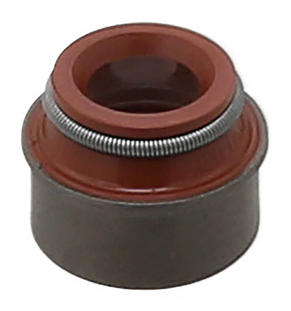 Elring Dichtung Valve Stem Seal 701.289 fits 1982-2006 BMW / Saab / Volvo - Main Product View