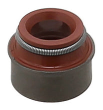 Load image into Gallery viewer, Elring Dichtung Valve Stem Seal 701.289 fits 1982-2006 BMW / Saab / Volvo - Main Product View