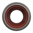 Load image into Gallery viewer, Elring Dichtung Valve Stem Seal 701.289 fits 1982-2006 BMW / Saab / Volvo - Side View