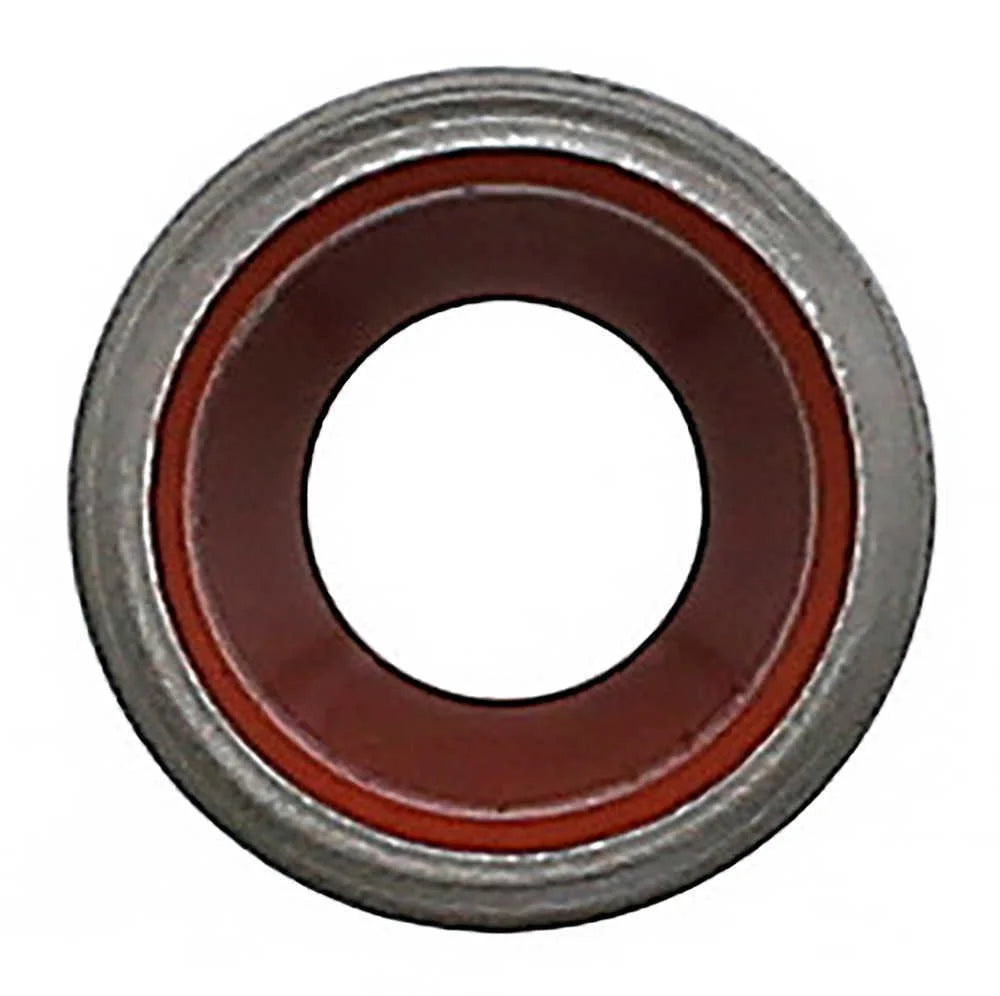 Elring Dichtung Valve Stem Seal 701.289 fits 1982-2006 BMW / Saab / Volvo - Side View
