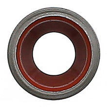 Load image into Gallery viewer, Elring Dichtung Valve Stem Seal 701.289 fits 1982-2006 BMW / Saab / Volvo - Side View