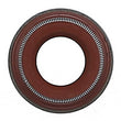 Load image into Gallery viewer, Elring Dichtung Valve Stem Seal 701.289 fits 1982-2006 BMW / Saab / Volvo - Detail View