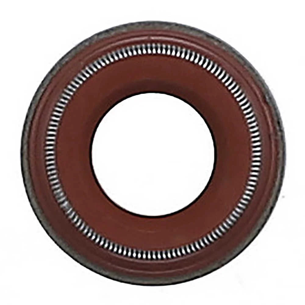 Elring Dichtung Valve Stem Seal 701.289 fits 1982-2006 BMW / Saab / Volvo - Detail View
