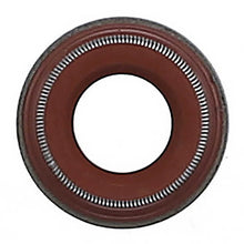 Load image into Gallery viewer, Elring Dichtung Valve Stem Seal 701.289 fits 1982-2006 BMW / Saab / Volvo - Detail View
