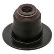 Load image into Gallery viewer, Elring Dichtung Valve Stem Seal 907.530 - Main Product View