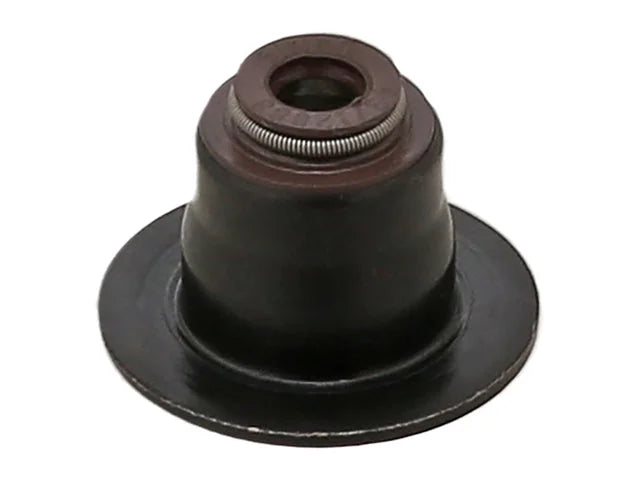 Elring Dichtung Valve Stem Seal 907.530 - Main Product View