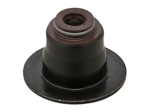 Elring Dichtung Valve Stem Seal 907.530 - Main Product View