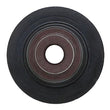 Load image into Gallery viewer, Elring Dichtung Valve Stem Seal 907.530 - Side View
