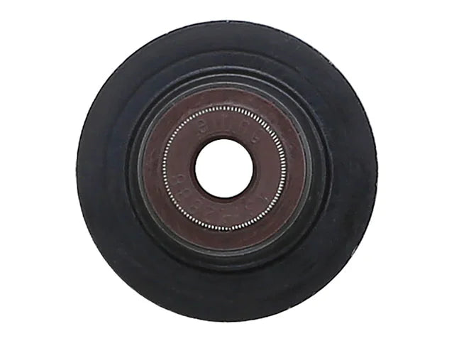 Elring Dichtung Valve Stem Seal 907.530 - Side View