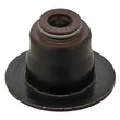 Load image into Gallery viewer, Elring Dichtung Valve Stem Seal 907.530 - Main Product View