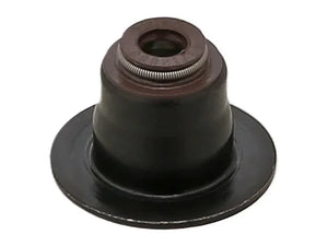 Elring Dichtung Valve Stem Seal 907.530 - Main Product View