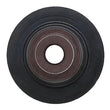 Load image into Gallery viewer, Elring Dichtung Valve Stem Seal 907.530 - Side View
