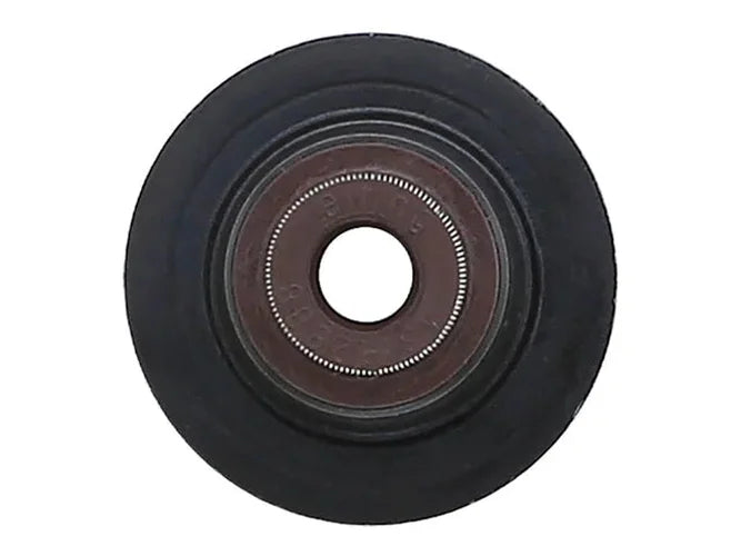 Elring Dichtung Valve Stem Seal 907.530 - Side View