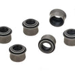Load image into Gallery viewer, Elring Dichtung Valve Stem Seal Kit 303.488 fits 1975-1981 Mercedes-Benz 300CD / 300D / 300TD