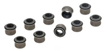 Load image into Gallery viewer, Elring Dichtung Valve Stem Seal Kit 303.488 fits 1975-1981 Mercedes-Benz 300CD / 300D / 300TD