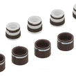Load image into Gallery viewer, Elring Dichtung Valve Stem Seal Kit 316.482 fits 1966-1981 Mercedes-Benz 230 / 230S / 250 / 250C / 250S / 250SE / 250SL / 280