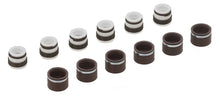 Load image into Gallery viewer, Elring Dichtung Valve Stem Seal Kit 316.482 fits 1966-1981 Mercedes-Benz 230 / 230S / 250 / 250C / 250S / 250SE / 250SL / 280
