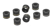 Load image into Gallery viewer, Elring Dichtung Valve Stem Seal Kit 460.699 fits 1981-1985 Mercedes-Benz 380-Series