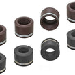 Load image into Gallery viewer, Elring Dichtung Valve Stem Seal Kit 523.712 fits 1970-1980 Mercedes-Benz 280 / 300 / 350 / 450 Series